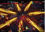 КЛЮЧ Grind Survivors Deluxe Edition XBOX Код