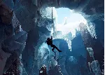 КЛЮЧ Aphelion XBOX, Handheld, PC(не steam) Код - irongamers.ru