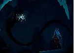 КЛЮЧ Aphelion XBOX, Handheld, PC(не steam) Код - irongamers.ru