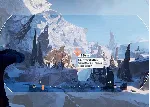 КЛЮЧ Aphelion XBOX, Handheld, PC(не steam) Код - irongamers.ru