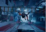 КЛЮЧ Aphelion XBOX, Handheld, PC(не steam) Код - irongamers.ru