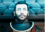 КЛЮЧ Aphelion XBOX, Handheld, PC(не steam) Код - irongamers.ru