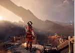 КЛЮЧ Aphelion XBOX, Handheld, PC(не steam) Код - irongamers.ru