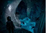 КЛЮЧ Aphelion XBOX, Handheld, PC(не steam) Код - irongamers.ru
