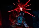 КЛЮЧ Aphelion XBOX, Handheld, PC(не steam) Код - irongamers.ru
