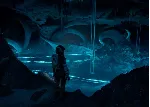 КЛЮЧ Aphelion XBOX, Handheld, PC(не steam) Код - irongamers.ru