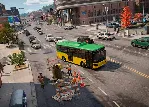 КЛЮЧ Bus Bound XBOX Код