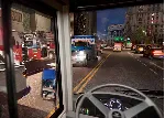 КЛЮЧ Bus Bound XBOX Код
