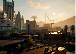 КЛЮЧ Bus Bound XBOX Код