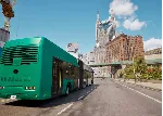 КЛЮЧ Bus Bound XBOX Код