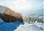 КЛЮЧ SnowRunner - 1-Year Anniversary Edition XBOX Код - irongamers.ru