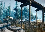 КЛЮЧ SnowRunner - 1-Year Anniversary Edition XBOX Код - irongamers.ru
