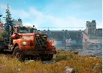 КЛЮЧ SnowRunner - 1-Year Anniversary Edition XBOX Код - irongamers.ru