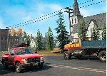 КЛЮЧ SnowRunner - 1-Year Anniversary Edition XBOX Код - irongamers.ru