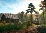 КЛЮЧ SnowRunner - 1-Year Anniversary Edition XBOX Код - irongamers.ru