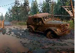 КЛЮЧ SnowRunner - 1-Year Anniversary Edition XBOX Код - irongamers.ru