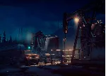 КЛЮЧ SnowRunner - 1-Year Anniversary Edition XBOX Код - irongamers.ru