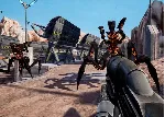 КЛЮЧ Starship Troopers Ultimate Bug War! XBOX Код - irongamers.ru