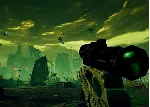 КЛЮЧ Starship Troopers Ultimate Bug War! XBOX Код - irongamers.ru