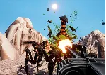 КЛЮЧ Starship Troopers Ultimate Bug War! XBOX Код - irongamers.ru