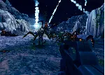 КЛЮЧ Starship Troopers Ultimate Bug War! XBOX Код - irongamers.ru