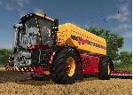 КЛЮЧ FS25 Vredo Pack XBOX Код