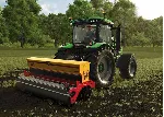 КЛЮЧ FS25 Vredo Pack XBOX Код