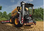 КЛЮЧ FS25 Vredo Pack XBOX Код