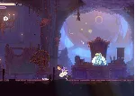 КЛЮЧ Constance XBOX Код - irongamers.ru