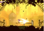 КЛЮЧ Constance XBOX Код - irongamers.ru