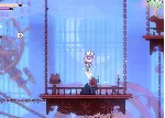 КЛЮЧ Constance XBOX Код - irongamers.ru
