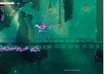 КЛЮЧ Constance XBOX Код - irongamers.ru