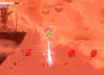 КЛЮЧ Constance XBOX Код - irongamers.ru