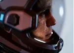 КЛЮЧ Directive 8020 XBOX Код