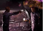 КЛЮЧ Directive 8020 Digital Deluxe Edition XBOX Код