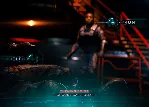 КЛЮЧ Directive 8020 Digital Deluxe Edition XBOX Код