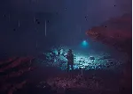 КЛЮЧ Directive 8020 Digital Deluxe Edition XBOX Код