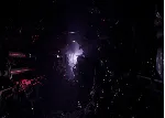 КЛЮЧ Directive 8020 Digital Deluxe Edition XBOX Код