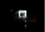 КЛЮЧ Directive 8020 Digital Deluxe Edition XBOX Код