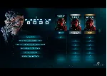 КЛЮЧ Directive 8020 Digital Deluxe Edition Upgrade XBOX Код