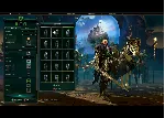 КЛЮЧ Age of Wonders 4 Starter Edition XBOX Код