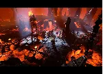 КЛЮЧ Age of Wonders 4 Starter Edition XBOX Код