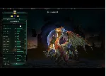 КЛЮЧ Age of Wonders 4 Starter Edition XBOX Код