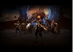 КЛЮЧ Age of Wonders 4 Starter Edition XBOX Код