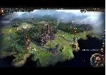 КЛЮЧ Age of Wonders 4 Starter Edition XBOX Код