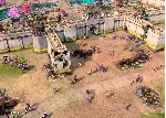 КЛЮЧ Age of Empires IV Yue Fei&acute;s Legacy XBOX Код - irongamers.ru