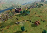 КЛЮЧ Age of Empires IV Yue Fei&acute;s Legacy XBOX Код - irongamers.ru