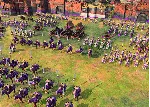 КЛЮЧ Age of Empires IV Yue Fei&acute;s Legacy XBOX Код - irongamers.ru