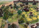 КЛЮЧ Age of Empires IV Yue Fei&acute;s Legacy XBOX Код - irongamers.ru