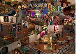 КЛЮЧ Two Point Museum Arty-Facts XBOX Код
